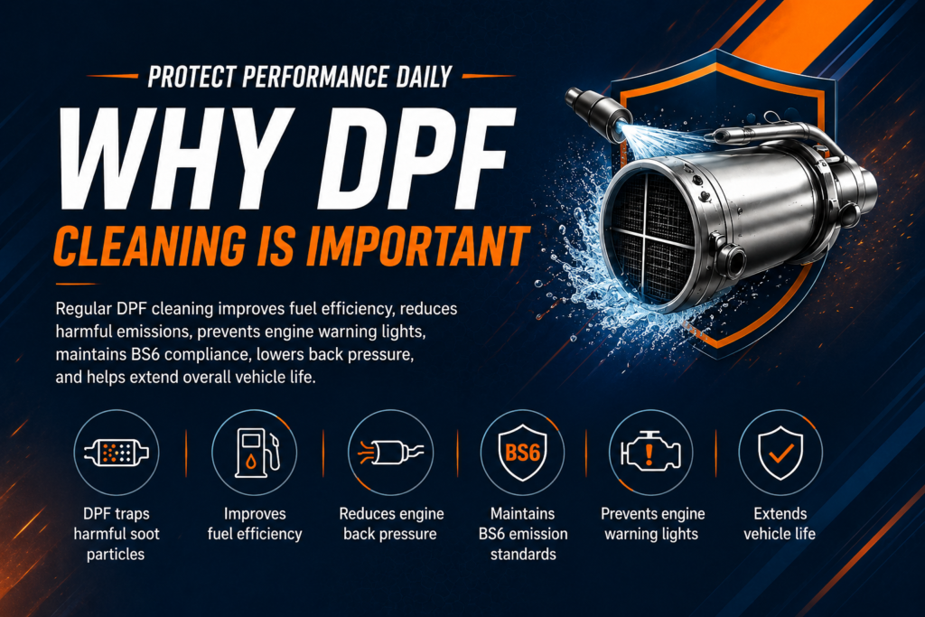 DPF